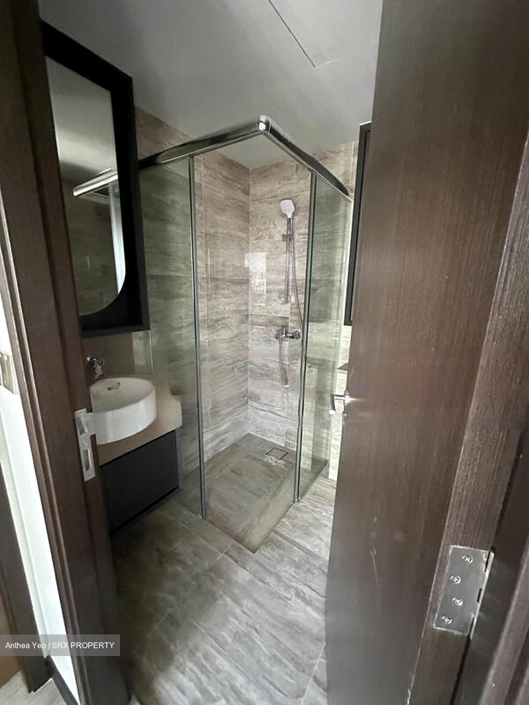 Neu At Novena (D11), Apartment #469198651